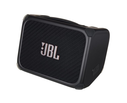 JBL BandBox TRIO Combo a Batteria