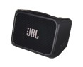 JBL BandBox TRIO Combo a Batteria