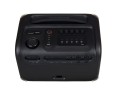 JBL BandBox TRIO Combo a Batteria