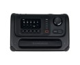 JBL BandBox TRIO Combo a Batteria