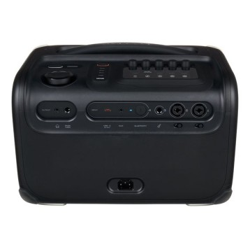 JBL BandBox TRIO Combo a Batteria