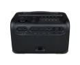 JBL BandBox TRIO Combo a Batteria