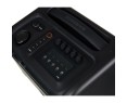 JBL BandBox TRIO Combo a Batteria