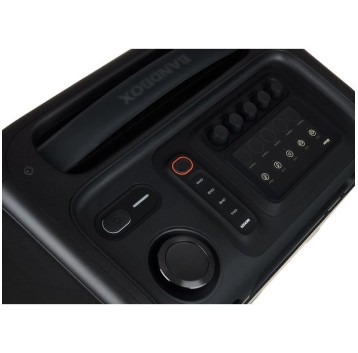 JBL BandBox TRIO Combo a Batteria
