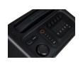 JBL BandBox TRIO Combo a Batteria