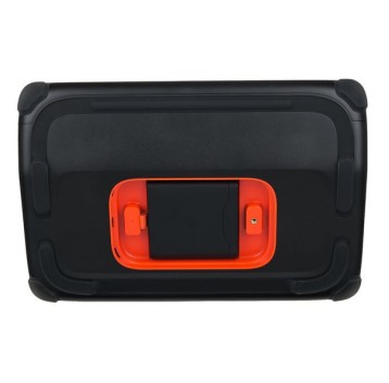 JBL BandBox TRIO Combo a Batteria