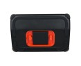 JBL BandBox TRIO Combo a Batteria