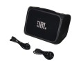 JBL BandBox TRIO Combo a Batteria