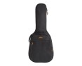 Tobago AGB35F Custodia per Chitarre Acustiche Tobago AGB35F Custodia per Chitarre Acustiche