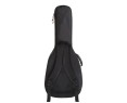 Tobago AGB35F Custodia per Chitarre Acustiche Tobago AGB35F Custodia per Chitarre Acustiche