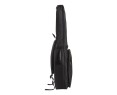 Tobago AGB35F Custodia per Chitarre Acustiche Tobago AGB35F Custodia per Chitarre Acustiche
