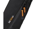 Tobago AGB35F Custodia per Chitarre Acustiche Tobago AGB35F Custodia per Chitarre Acustiche