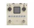 Eko BAIO XL MULTIEFFETTO PER CHITARRA E BASSO