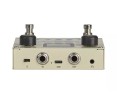 Eko BAIO XL MULTIEFFETTO PER CHITARRA E BASSO