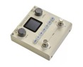 Eko BAIO XL MULTIEFFETTO PER CHITARRA E BASSO
