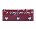 Eko Guitars BAIO A Multieffetto IR Chitarra Acustica
