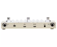 Eko Baio Box All In One Multieffetto Chitarra