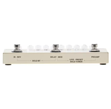 EKO Baio Box All In One