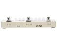 EKO Baio Box All In One