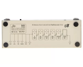 EKO Baio Box All In One
