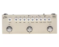 Eko Baio Box All In One Multieffetto Chitarra