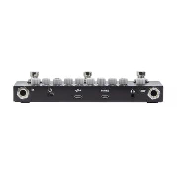 EKO Baio B Bass