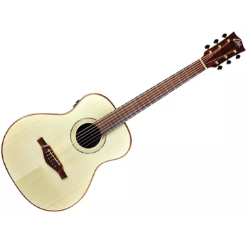 Eko Marco Polo SO Chitarra Acustica Elettrificata