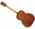 EKO Marco Polo SO Elektroakustiche Gitarre