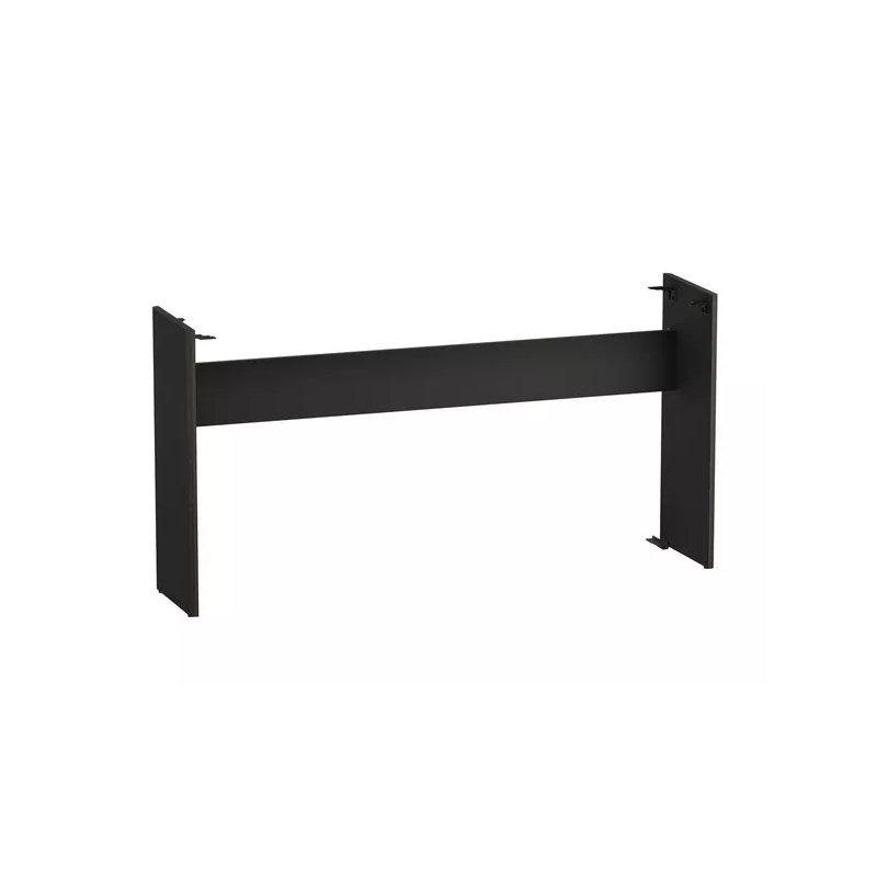 Roland KSF40 BK Supporto FP40