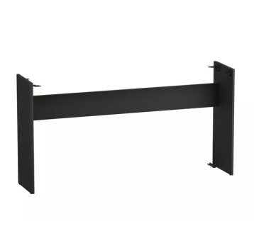 Roland KSF40 BK Supporto FP40