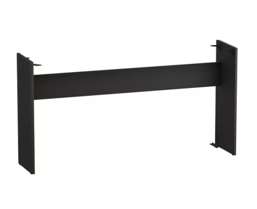 Roland KSF40 BK Supporto FP40