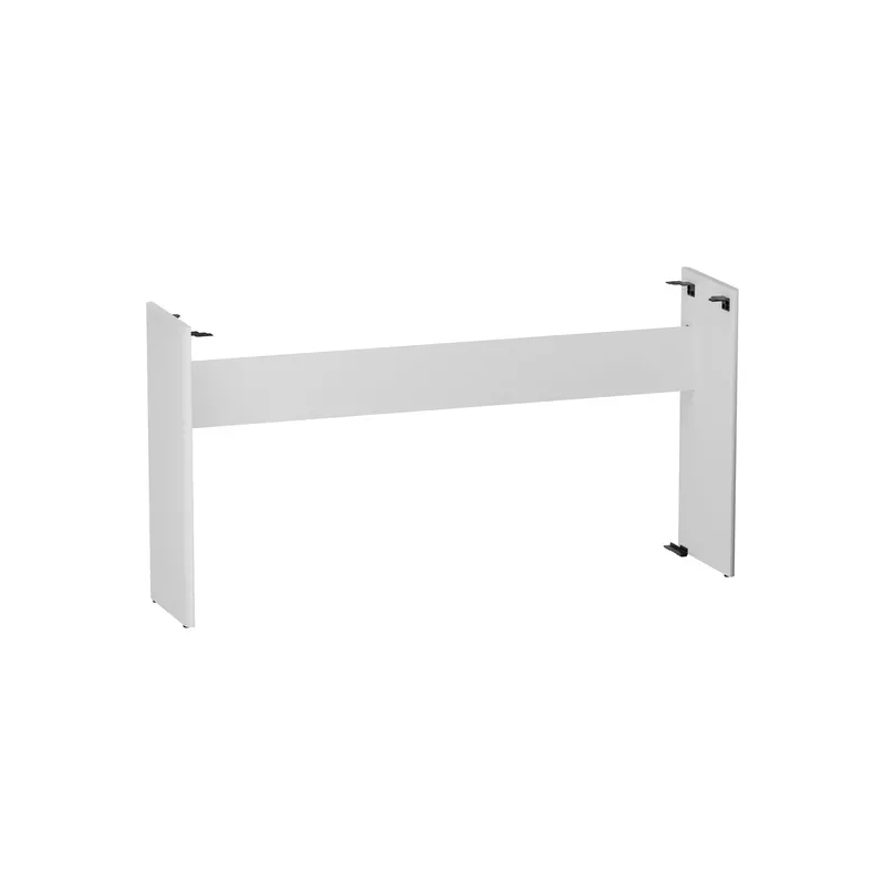 Roland KSF40 WH supporto FP40 bianco