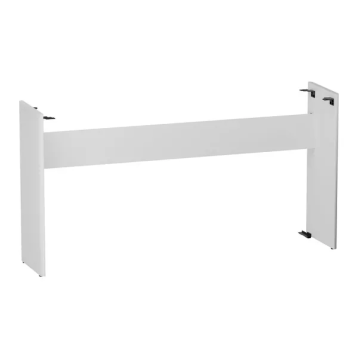 Roland KSF40 WH supporto FP40 bianco
