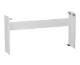Roland KSF40 WH supporto FP40 bianco