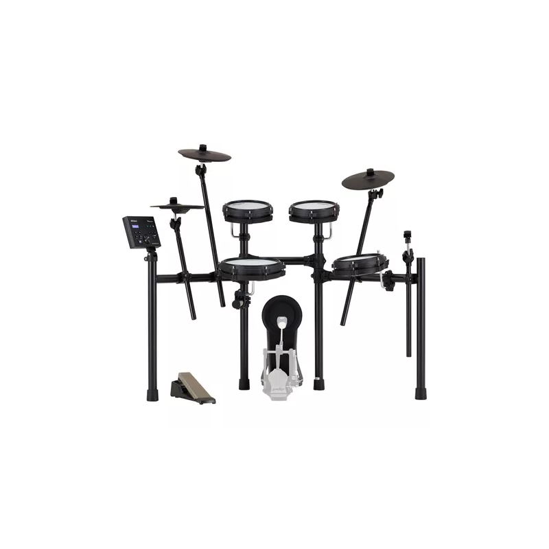 Roland TD07DMK2 V-drum set batteria digitale
