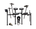 Roland TD07DMK2 V-drum set Batterie électronique