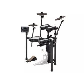 Roland TD07DMK2 V-drum set