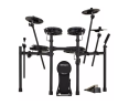 Roland TD07DMK2 V-drum set