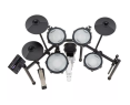Roland TD07DMK2 V-drum set