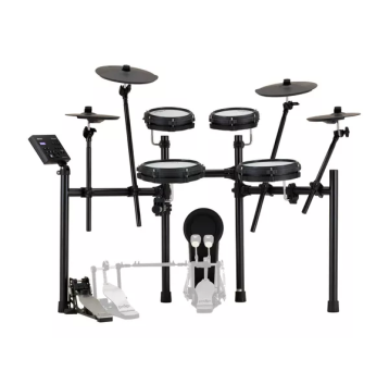Roland TD07KV2 V-drum set