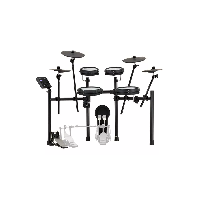 Roland TD07KV2 V-drum set