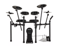 Roland TD07KV2 V-drum set