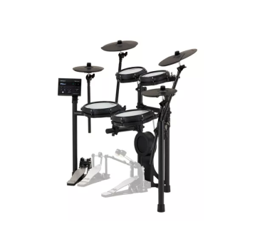 Roland TD07KV2 V-drum set batteria digitale