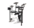 Roland TD07KV2 V-drum set Batterie électronique