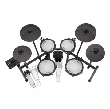 Roland TD07KV2 V-drum set