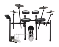 Roland TD07KV2 V-drum set Batterie électronique