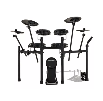 Roland TD07KV2 V-drum set Batterie électronique