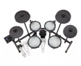 Roland TD07KV2 V-drum set batteria digitale