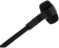 Shure PGA98H XLR Micro Clip à Condensateur
