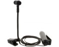 Shure PGA98H XLR Microfono Fiati/Percussioni